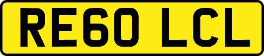 RE60LCL