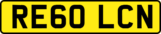 RE60LCN