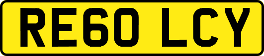 RE60LCY