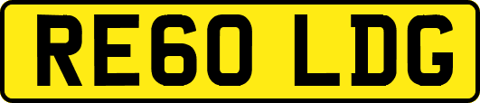 RE60LDG