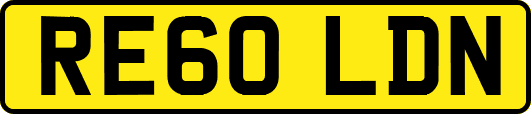 RE60LDN