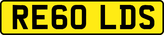 RE60LDS