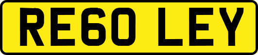RE60LEY