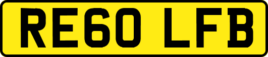 RE60LFB