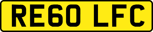 RE60LFC