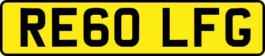 RE60LFG