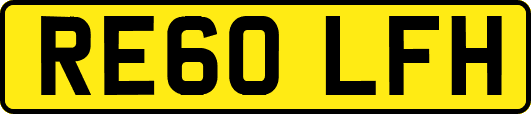 RE60LFH