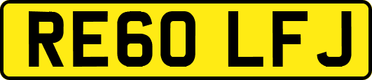 RE60LFJ
