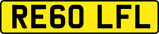 RE60LFL