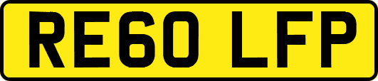 RE60LFP