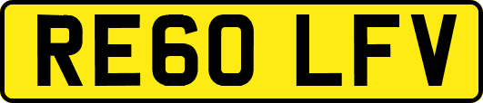 RE60LFV