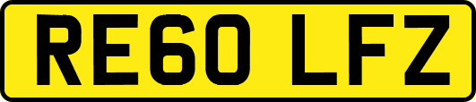 RE60LFZ