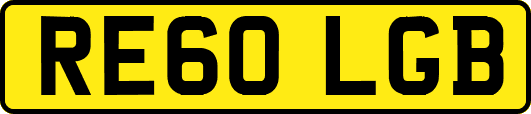 RE60LGB