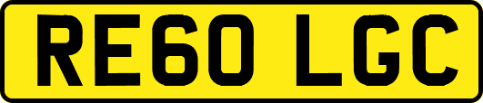 RE60LGC