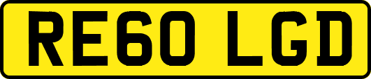 RE60LGD