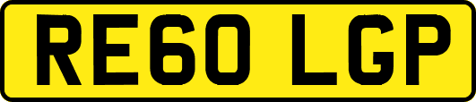RE60LGP
