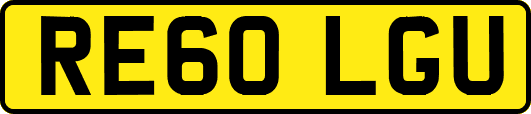 RE60LGU