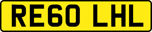 RE60LHL