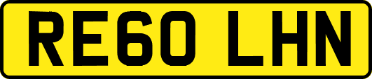 RE60LHN