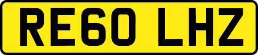 RE60LHZ