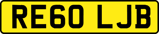 RE60LJB