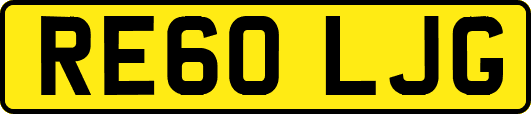 RE60LJG