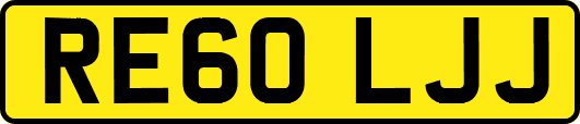 RE60LJJ