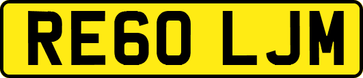 RE60LJM