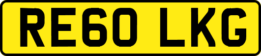 RE60LKG