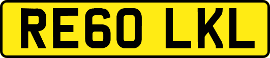 RE60LKL