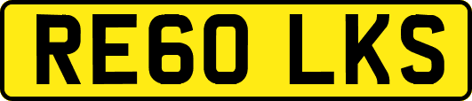 RE60LKS