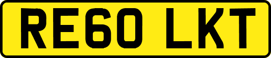 RE60LKT
