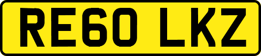 RE60LKZ