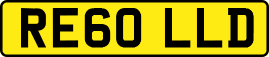 RE60LLD