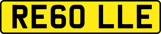 RE60LLE