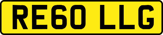 RE60LLG