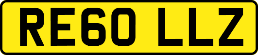 RE60LLZ