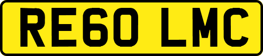 RE60LMC