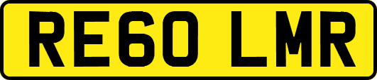 RE60LMR