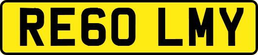 RE60LMY