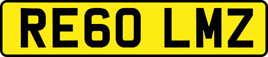 RE60LMZ