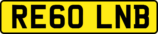 RE60LNB