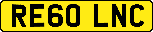 RE60LNC