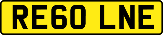 RE60LNE