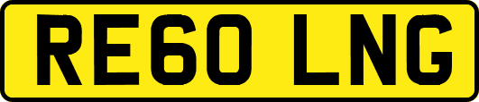 RE60LNG