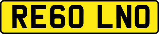 RE60LNO
