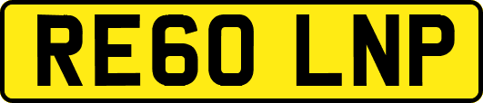 RE60LNP