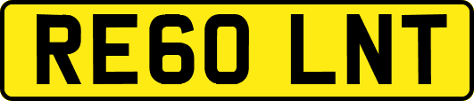 RE60LNT
