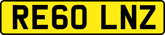RE60LNZ