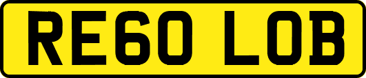 RE60LOB